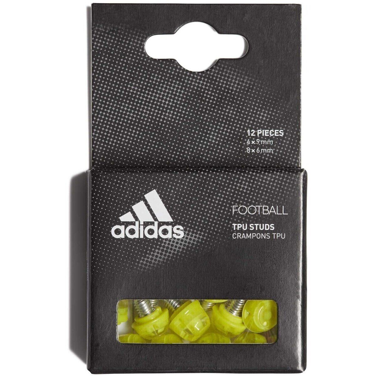 adidas Accesorii Tpu Studs