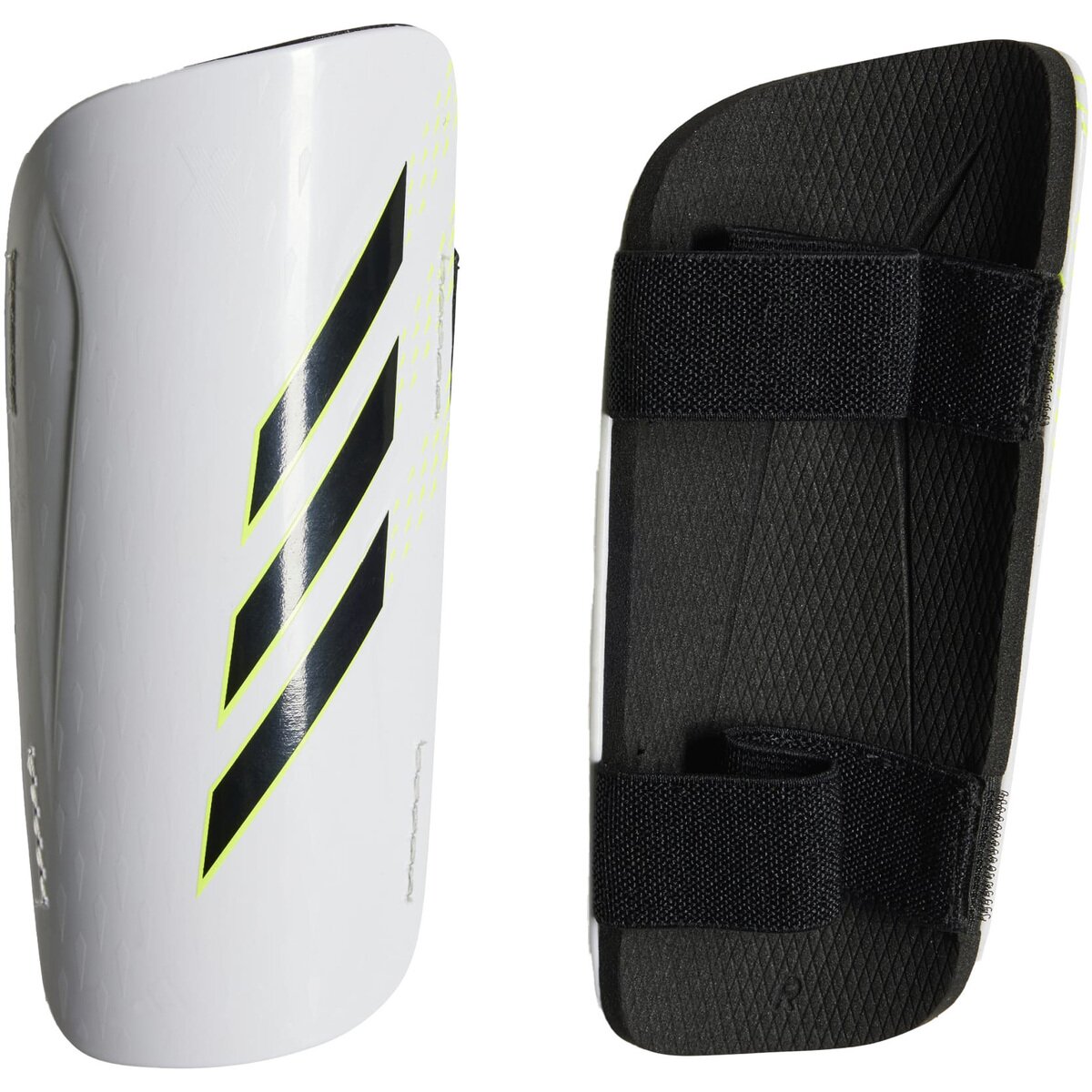 adidas Accesorii X Sg Trn
