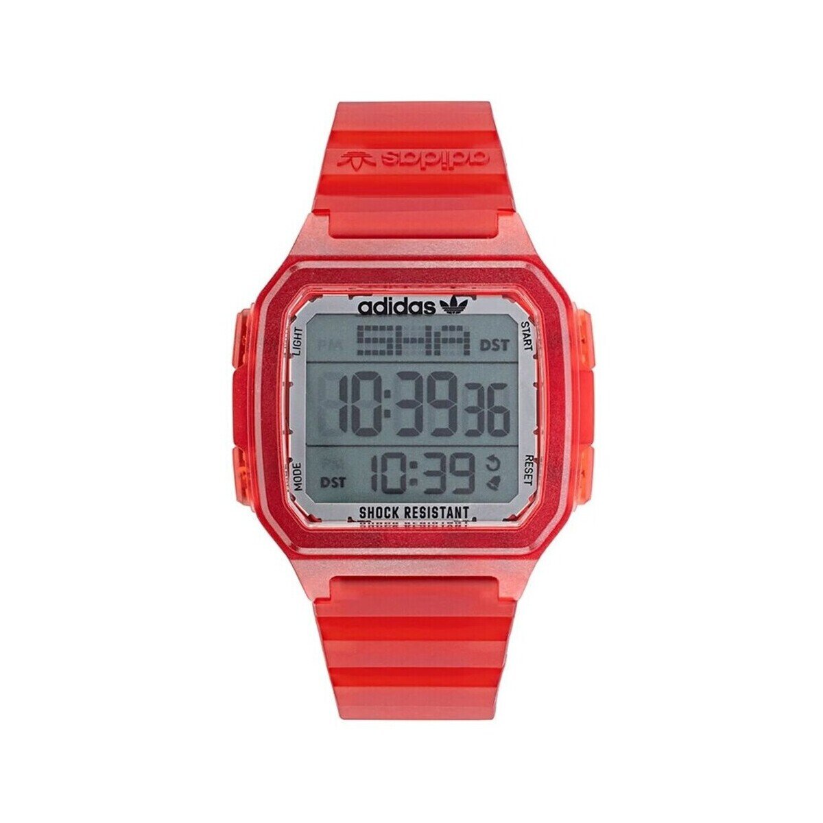 adidas Ceasuri & Bijuterii aost22051