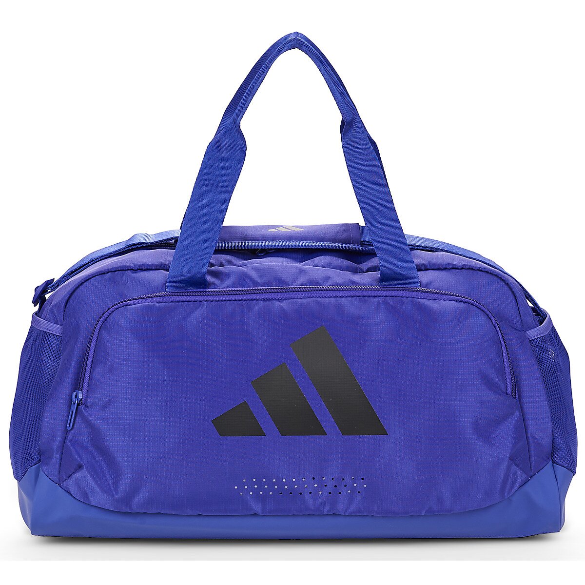adidas Genti -
