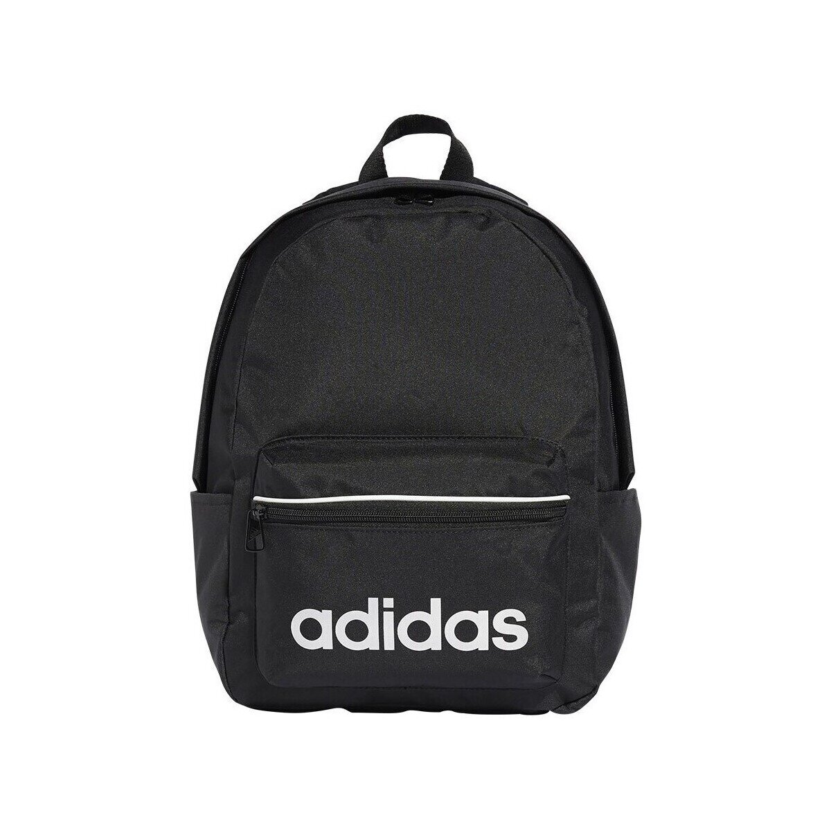 adidas Genti 177161827179