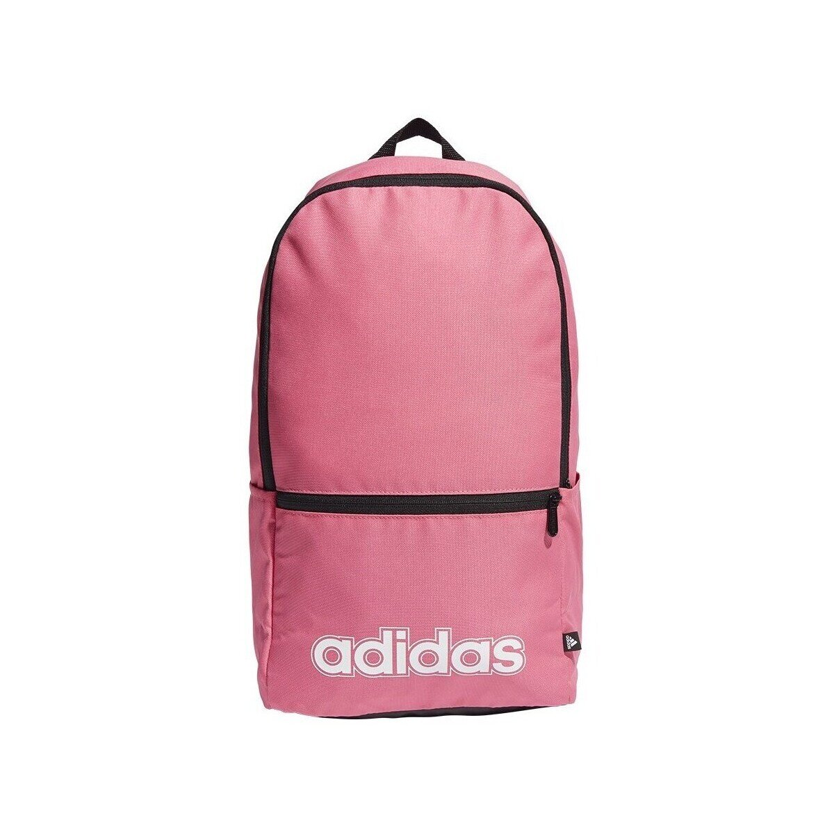 adidas Genti 177177827244