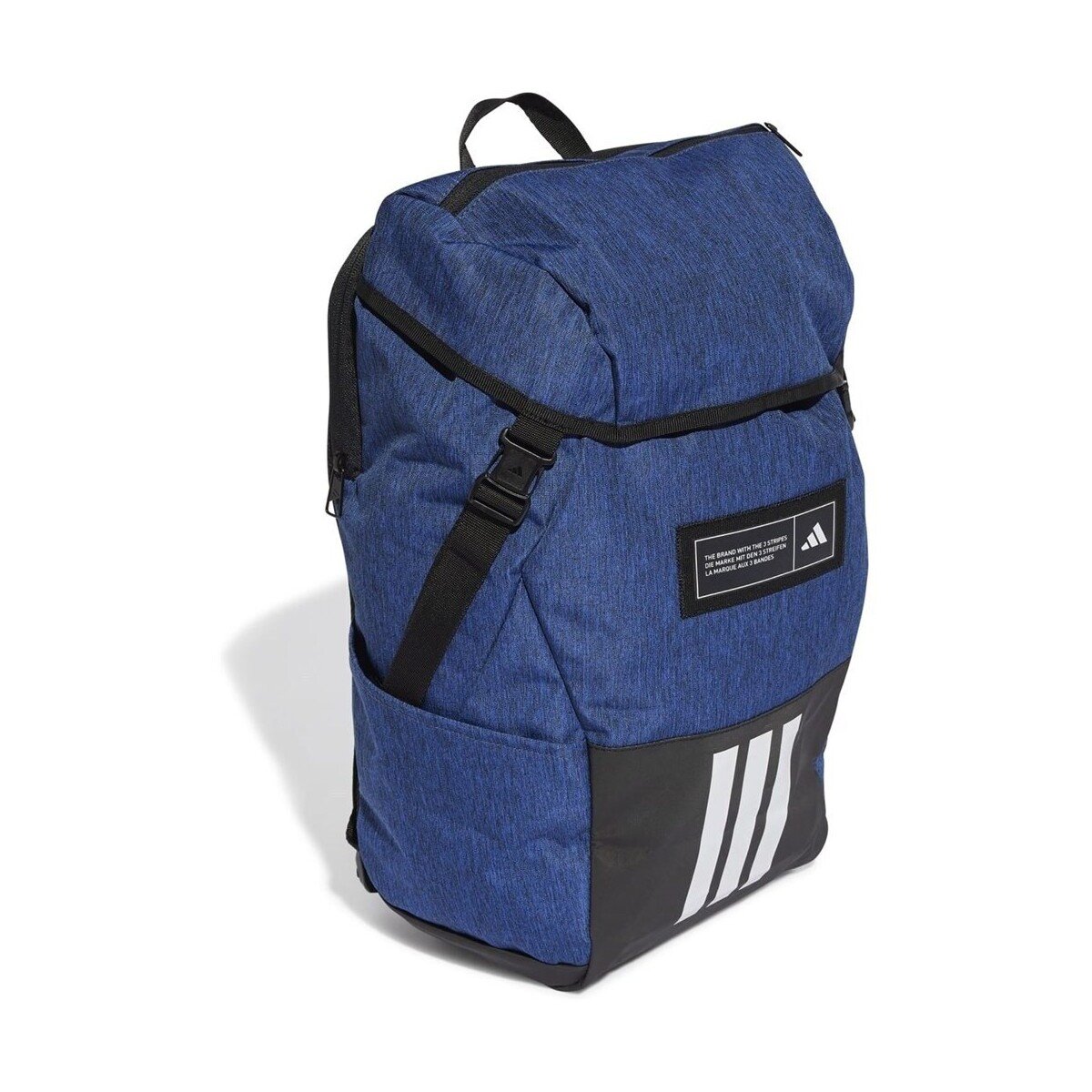 adidas Genti 4ATHLTS