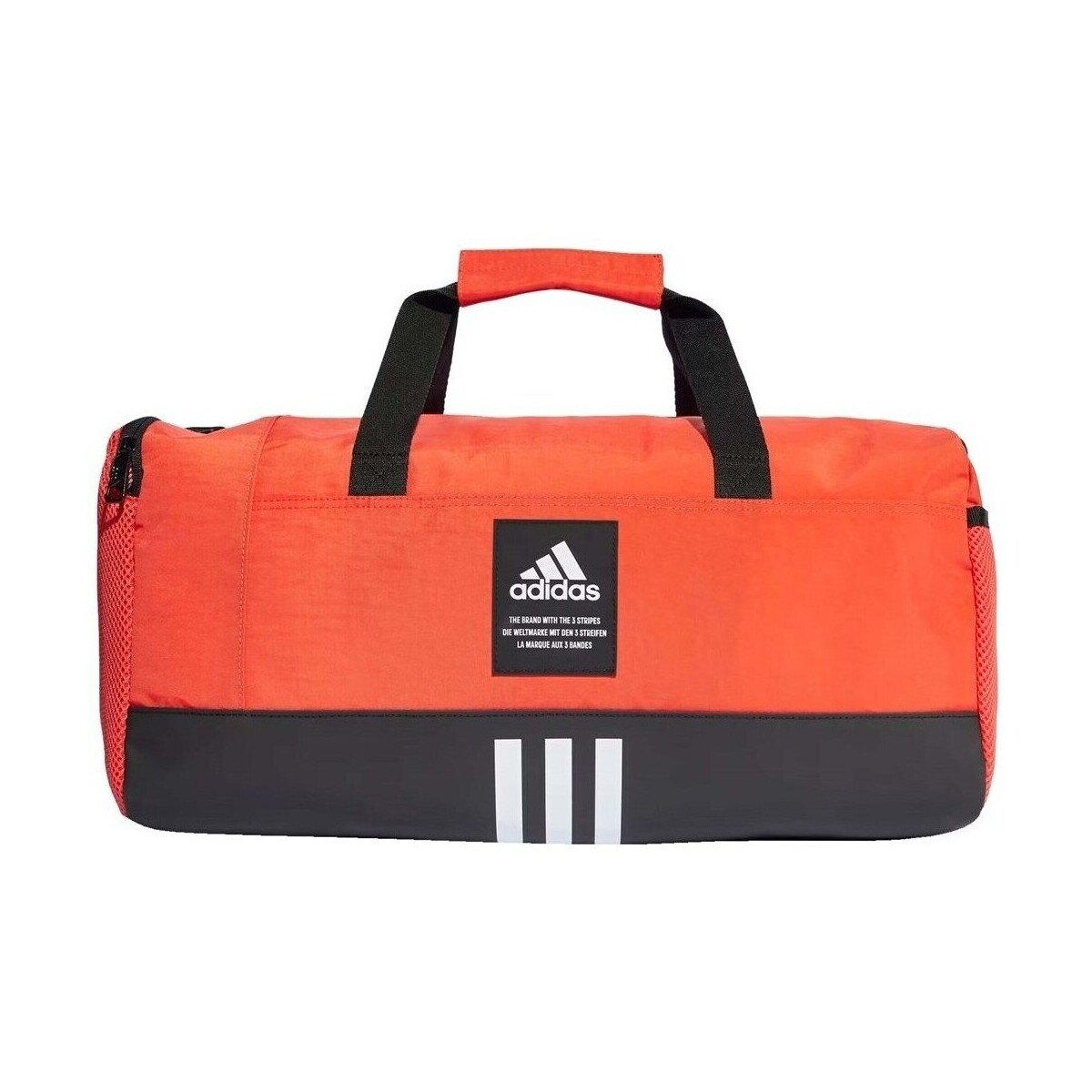 adidas Genti 4athlts Duf