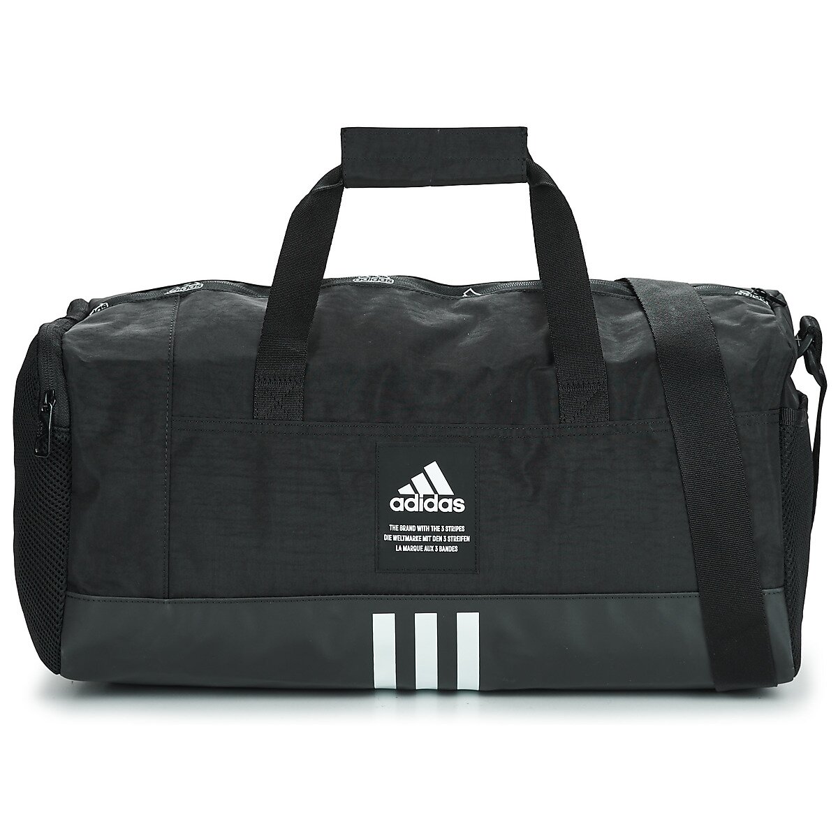 adidas Genti 4ATHLTS DUF S