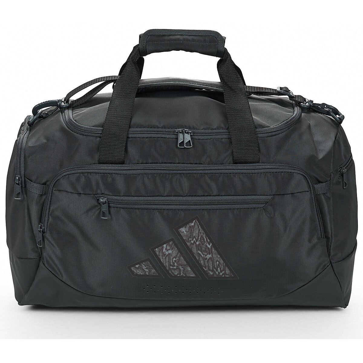 adidas Genti -