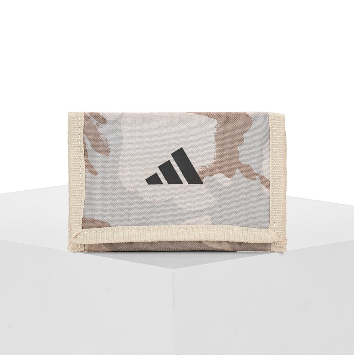 adidas Genti -