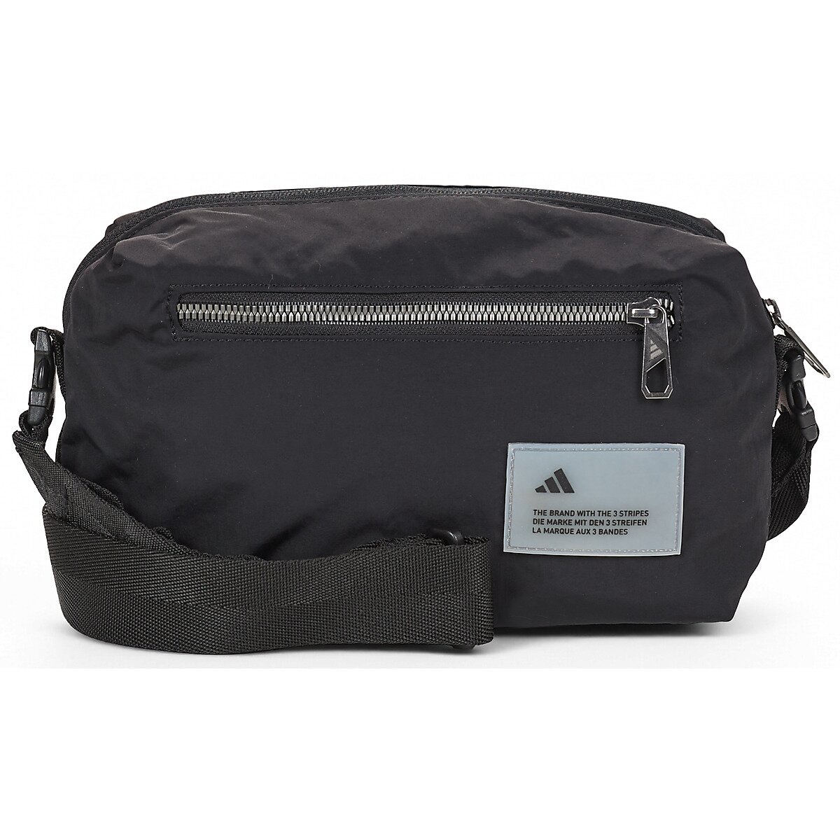 adidas Genti -