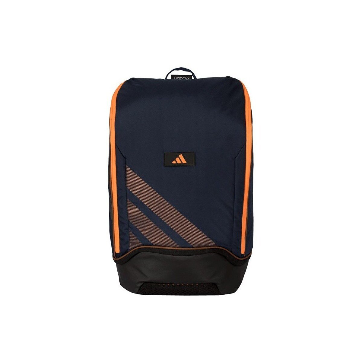 adidas Genti AB1MA5U17