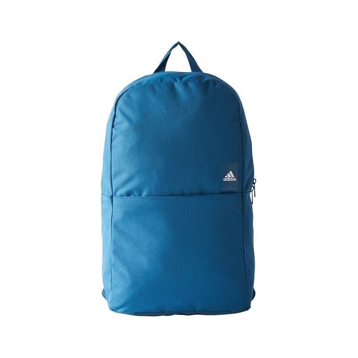 adidas Genti Aclassic M