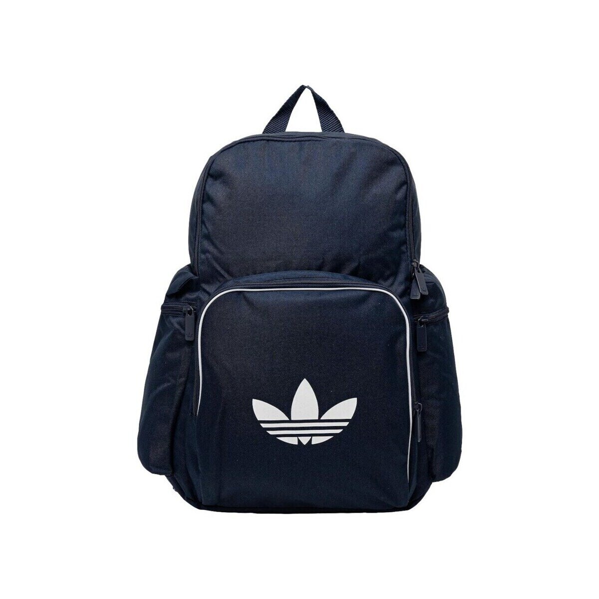 adidas Genti Adicolor