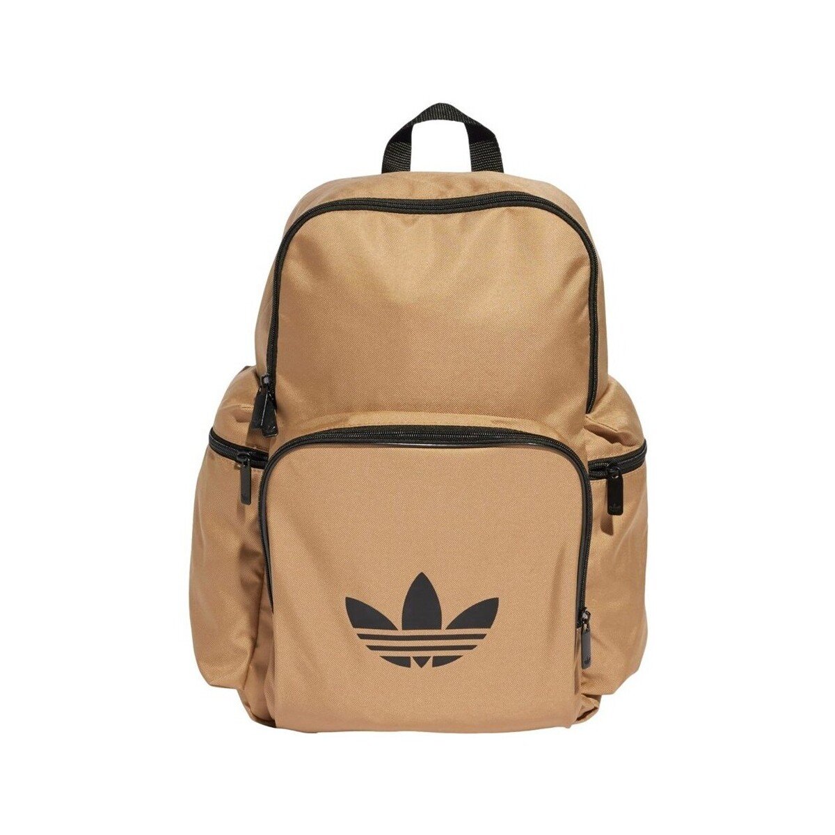 adidas Genti Adicolor
