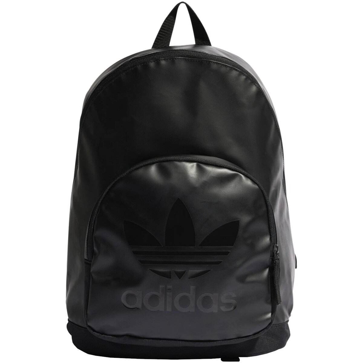 adidas Genti Adicolor Archive Backpack