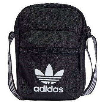 adidas Genti Adicolor Classic Festival