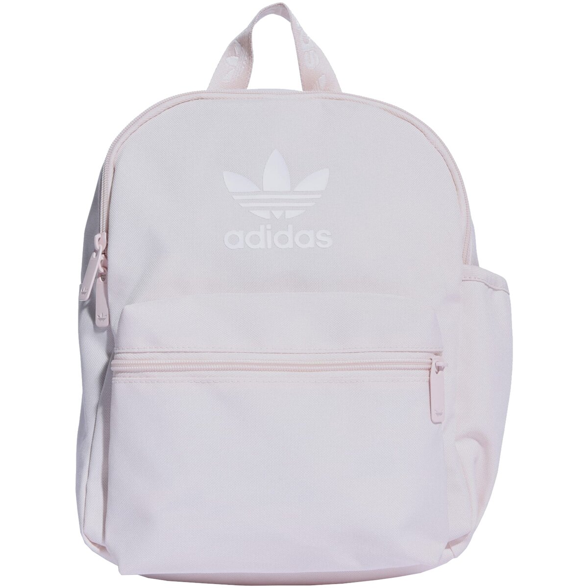 adidas Genti Adicolor Classic Small Backpack