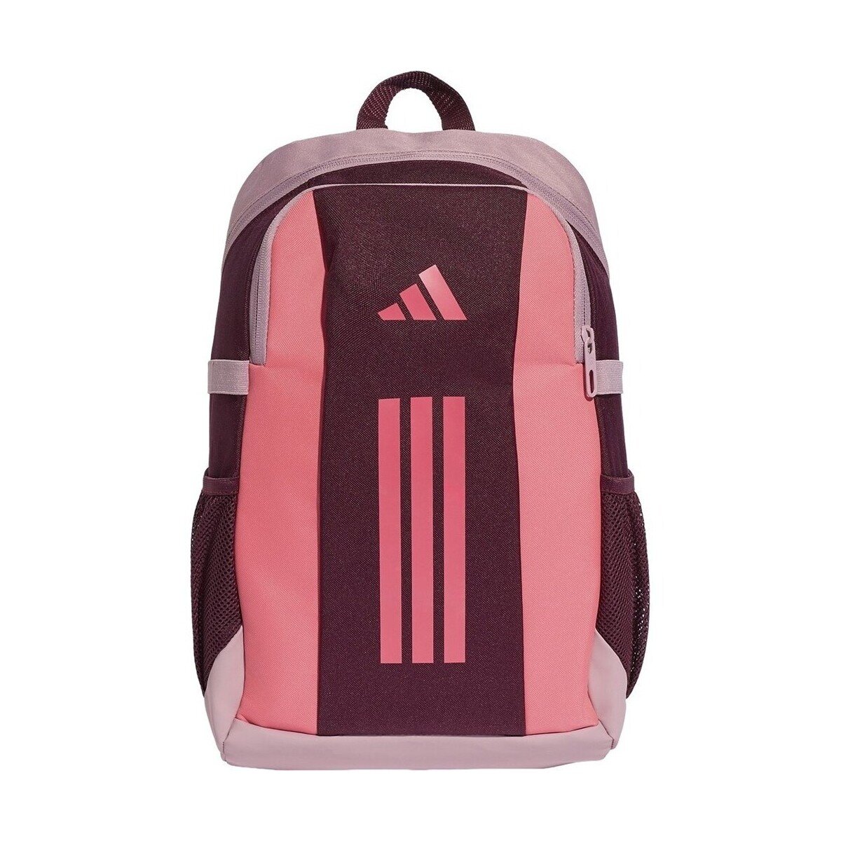 adidas Genti APWR