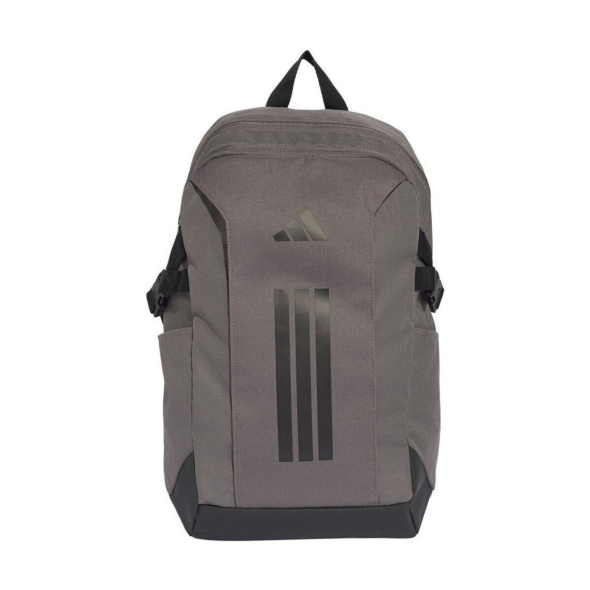 adidas Genti Apwr VIII