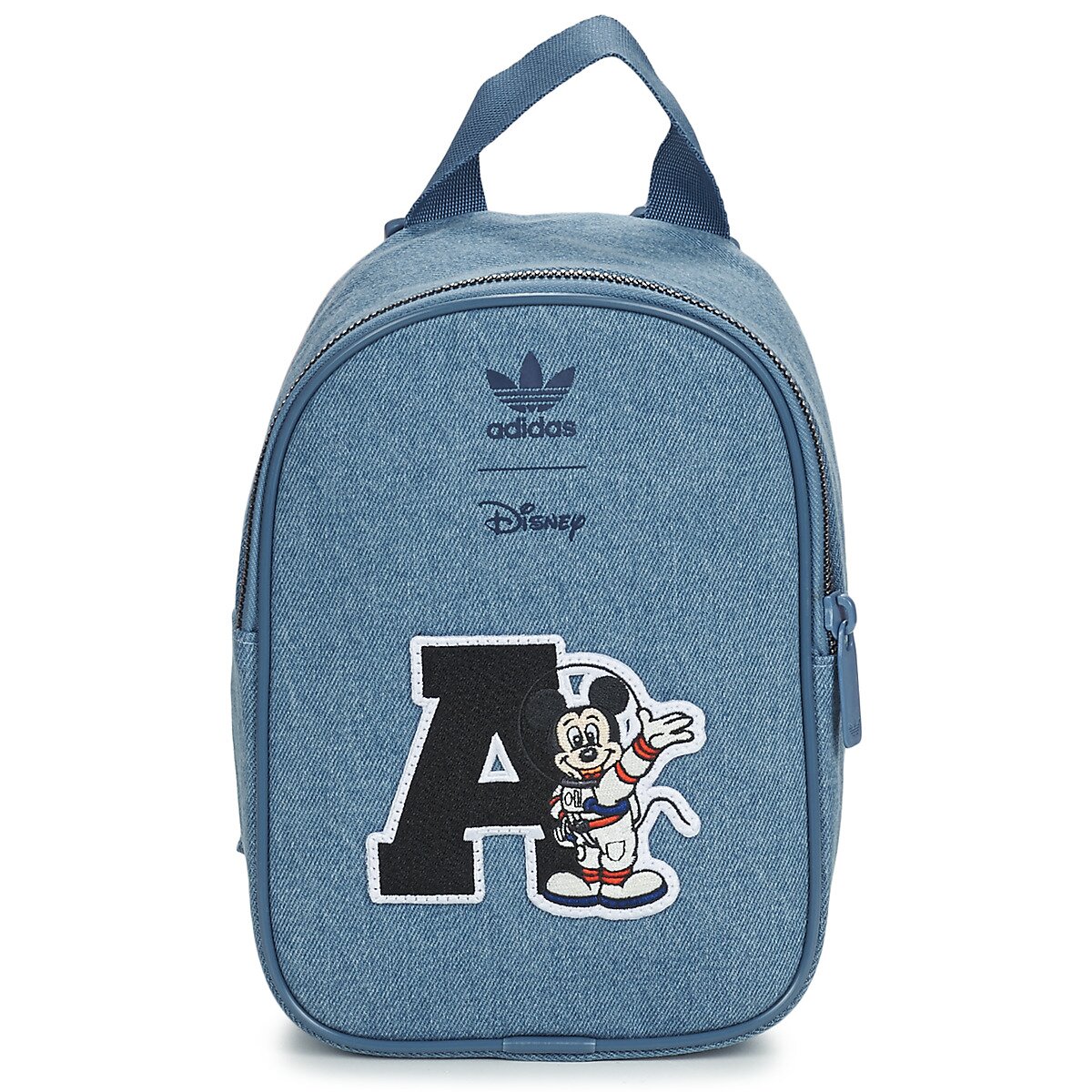 adidas Genti BACKPACK MINI