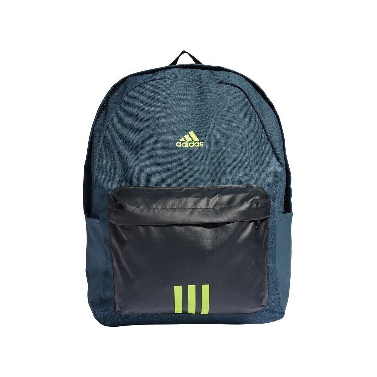 adidas Genti Badge Of Sport 3-Stripes