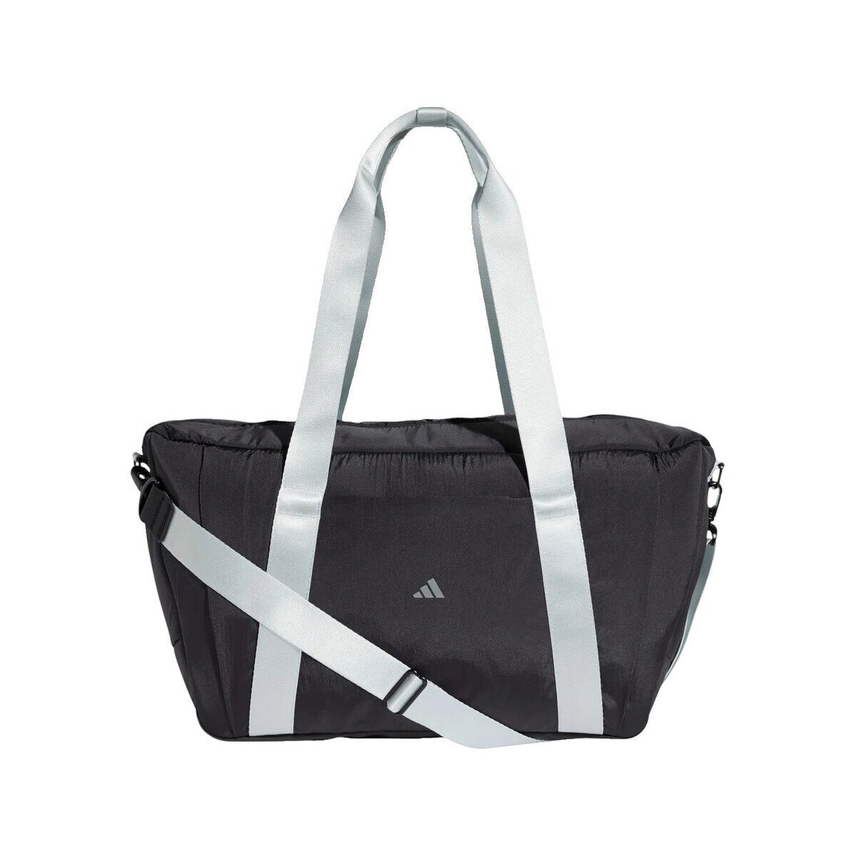 adidas Genti Bags hiit gym sac de sport