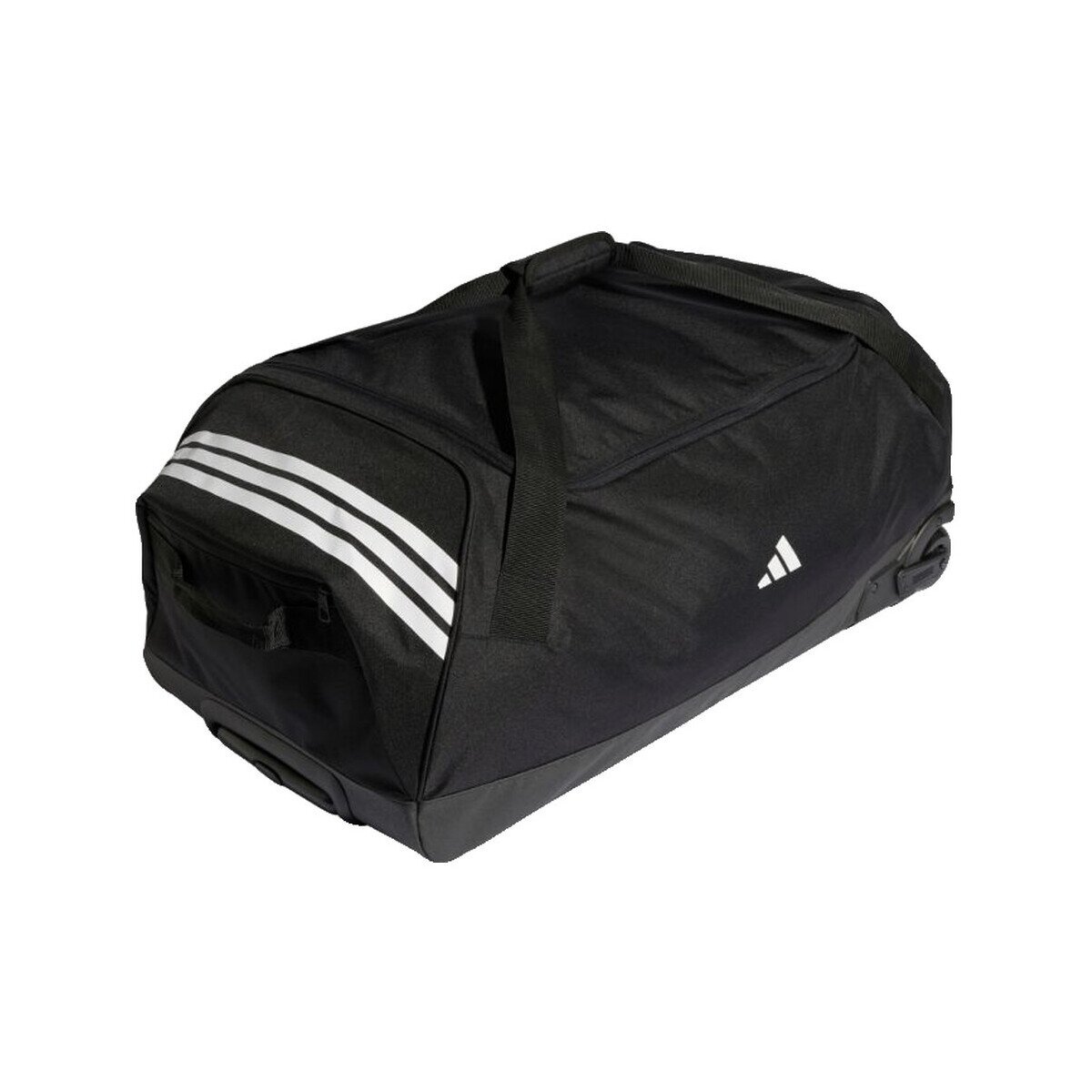 adidas Genti Bags tiro trolley team extra large 130l