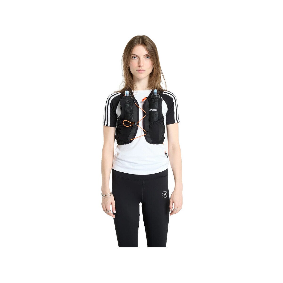 adidas Genti Baskets multi climacool respirant