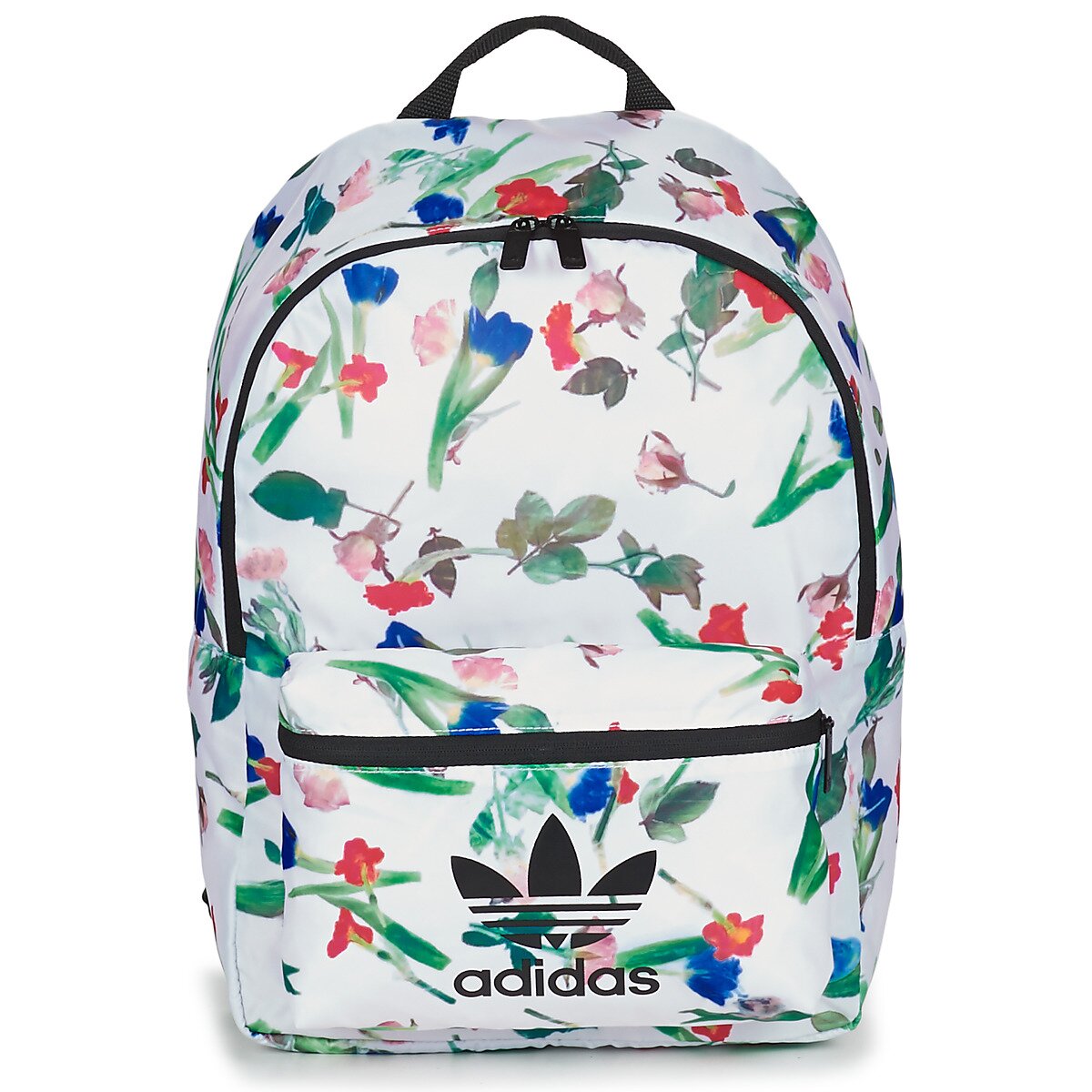adidas Genti BP CLASSIC