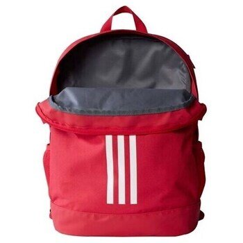 adidas Genti BP Power IV M