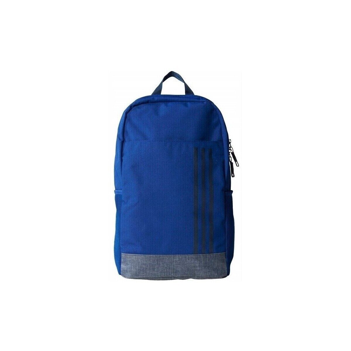 adidas Genti BR1553