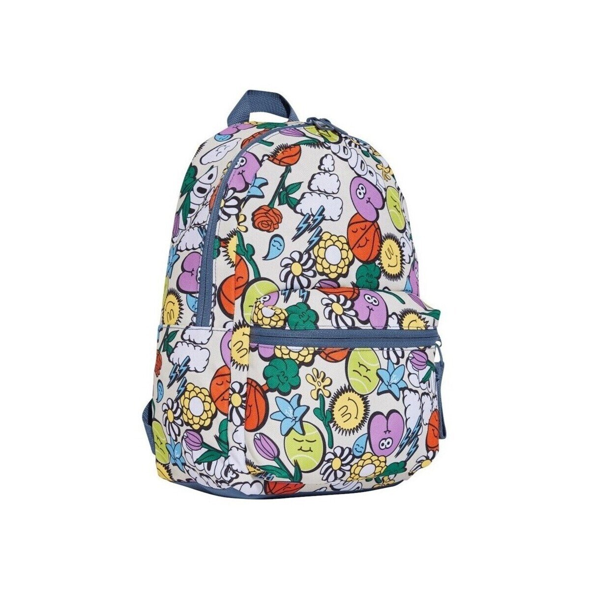 adidas Genti Bubbles
