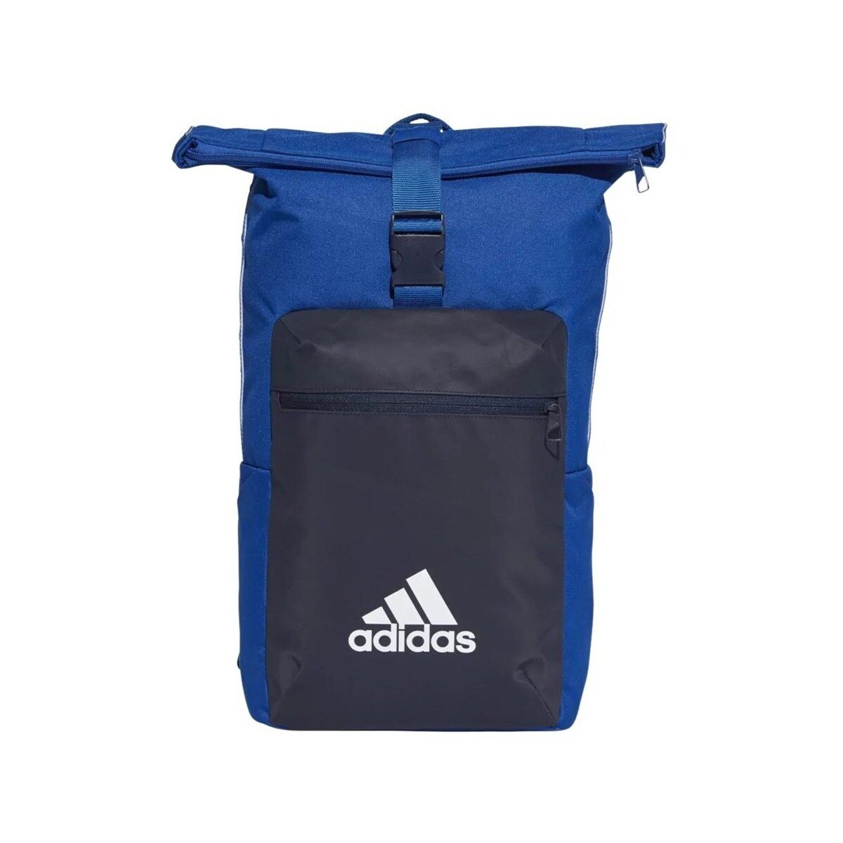 adidas Genti CG0491
