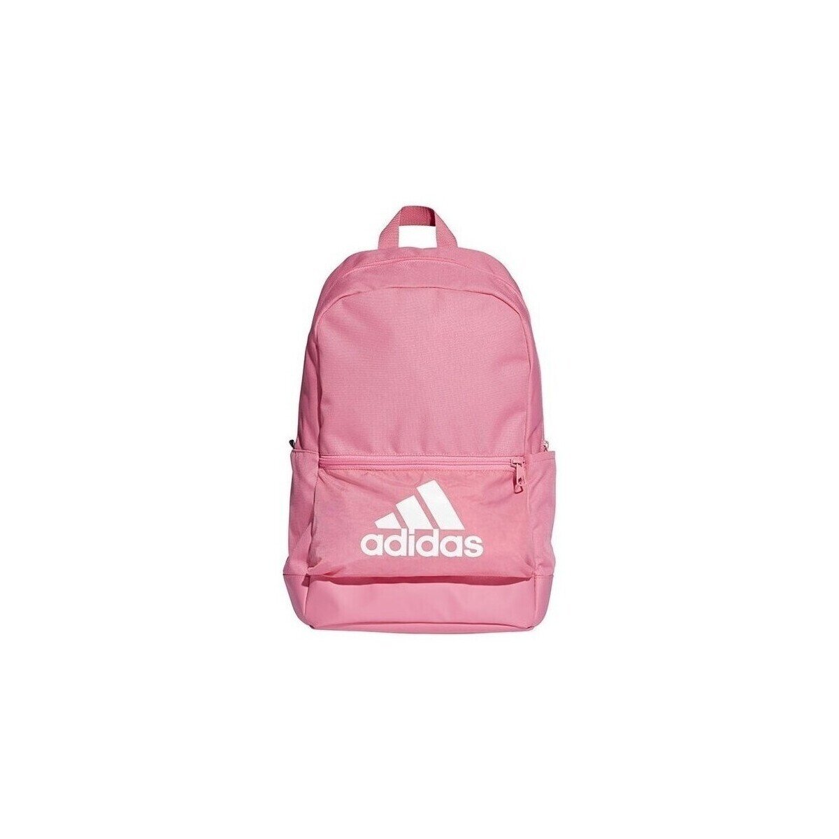 adidas Genti Classic
