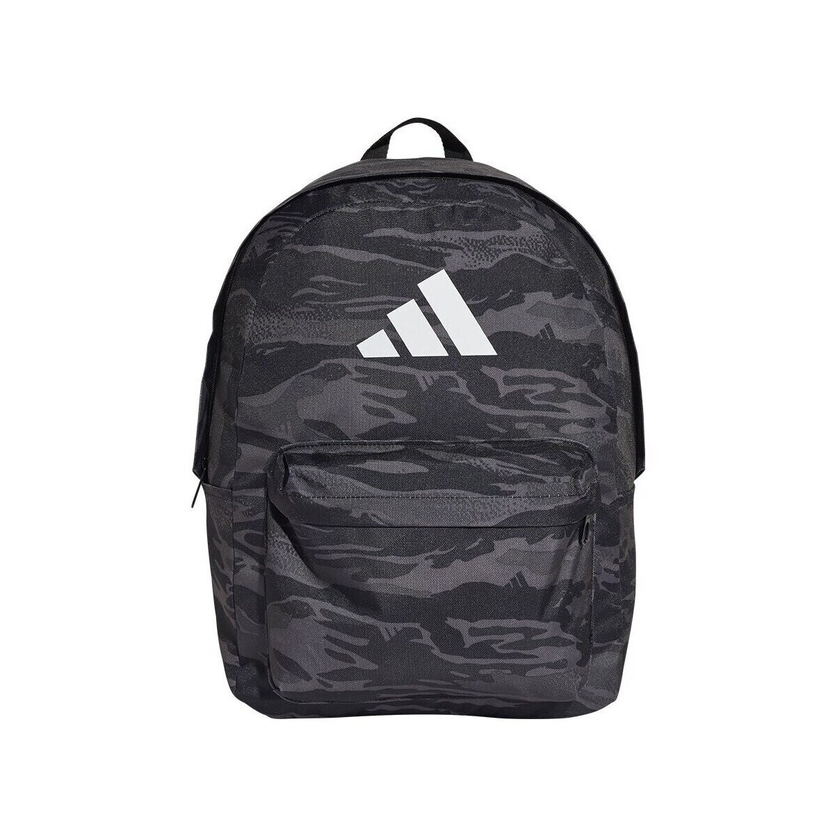 adidas Genti Classic