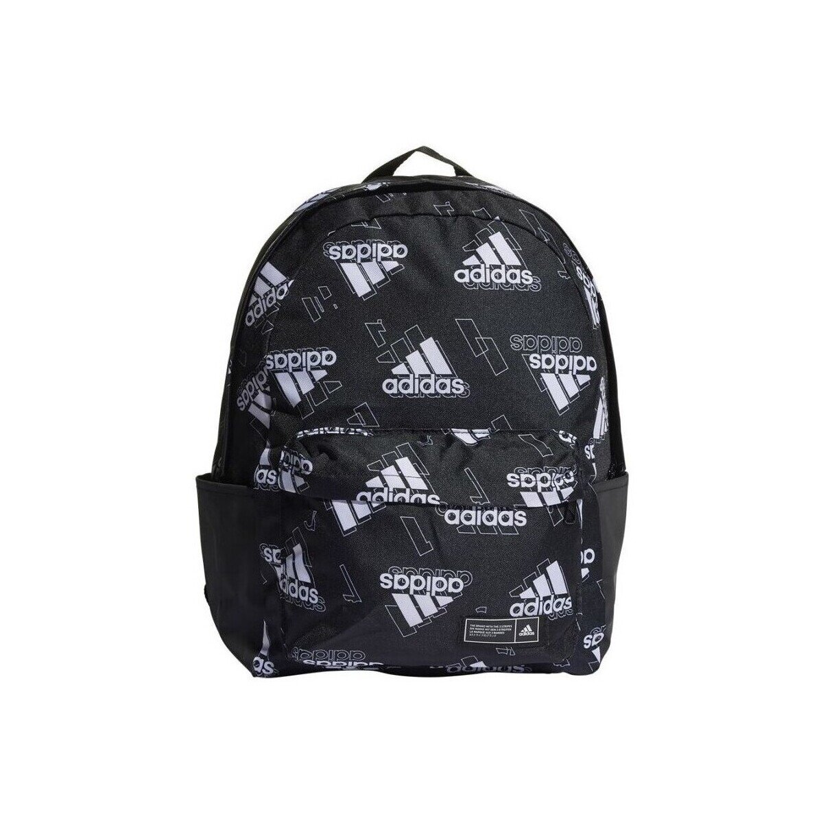 adidas Genti Classic