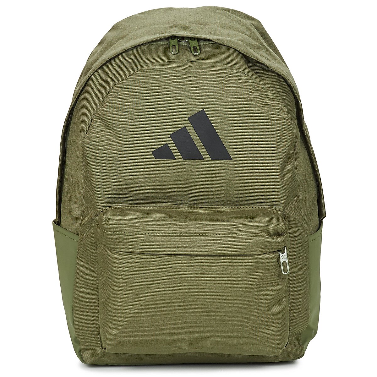 adidas Genti Classic 3 Bar Logo Backpack