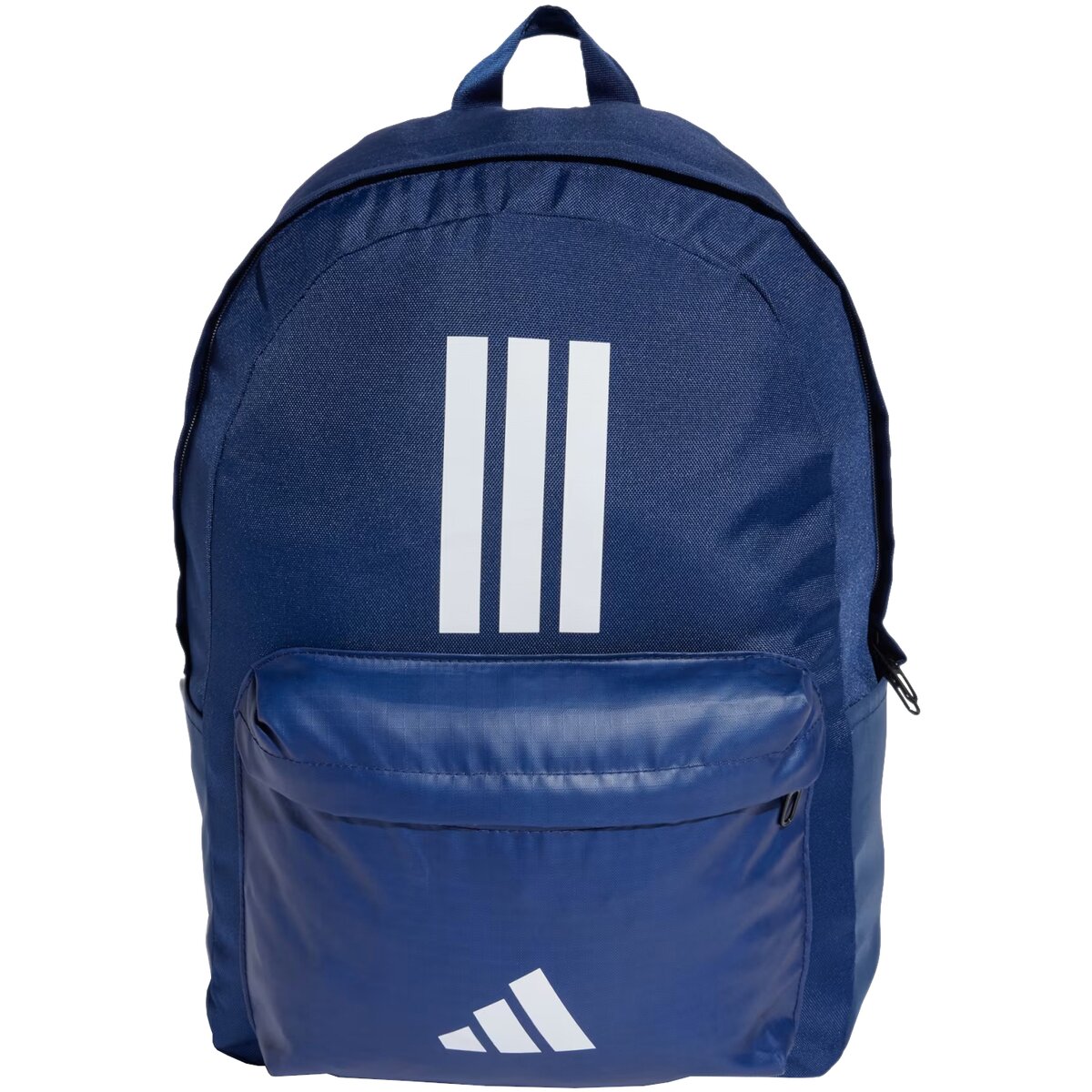 adidas Genti Classic 3 Bar Logo Backpack