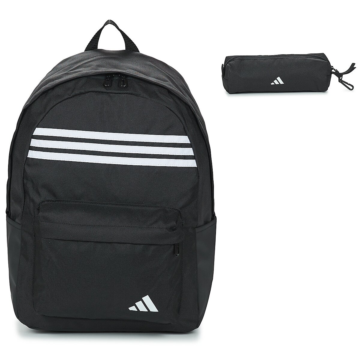 adidas Genti Classic 3-Stripes Horizontal