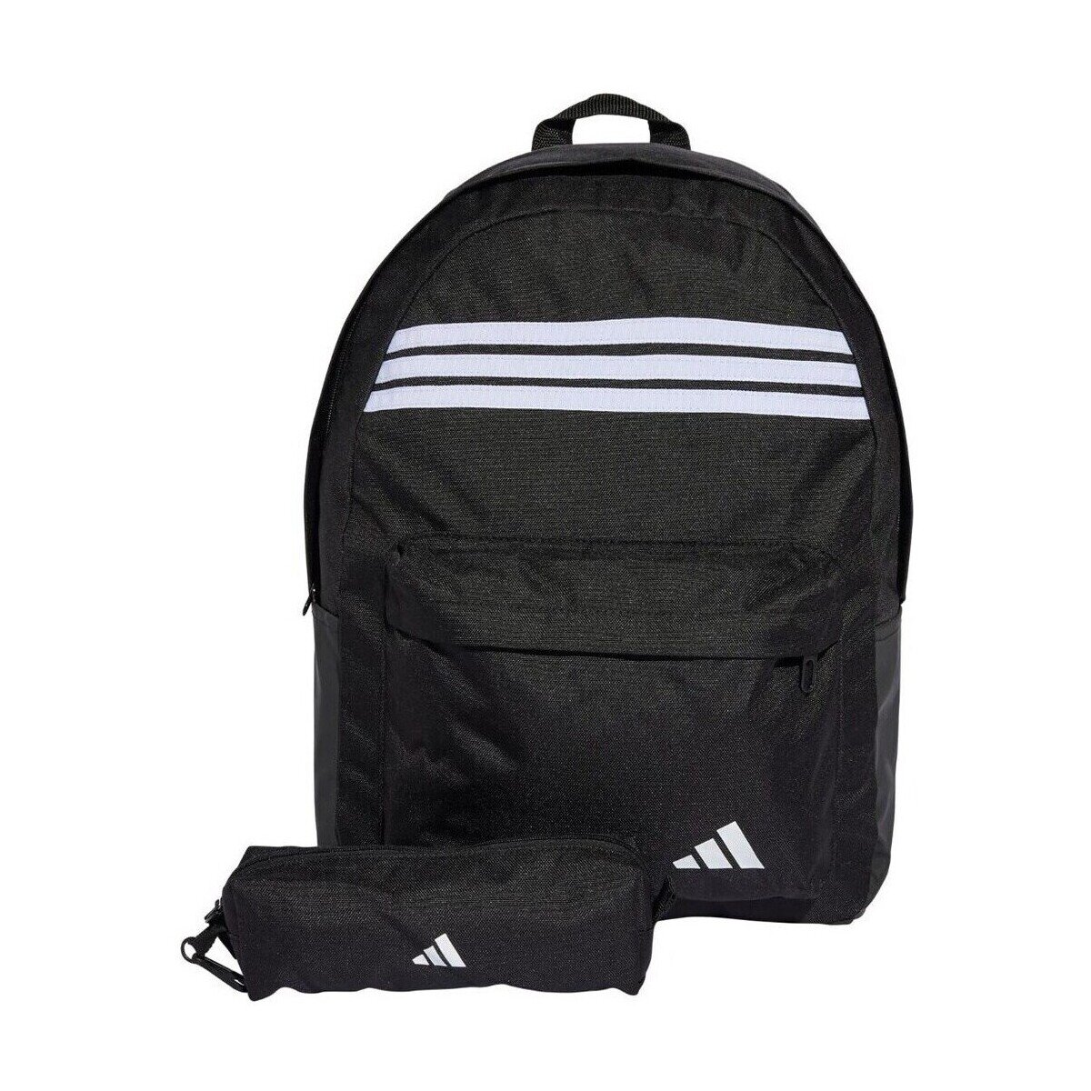 adidas Genti Classic 3-stripes Horizontal