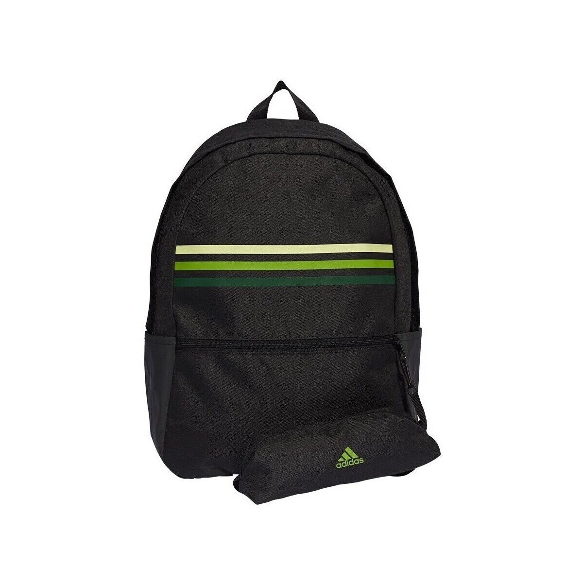 adidas Genti Classic 3 Stripes PC