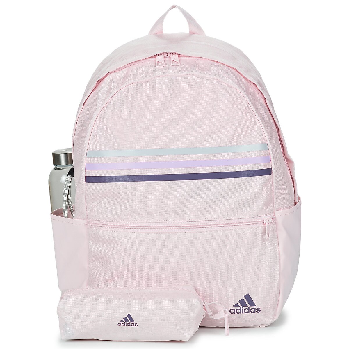 adidas Genti CLASSIC 3S PC