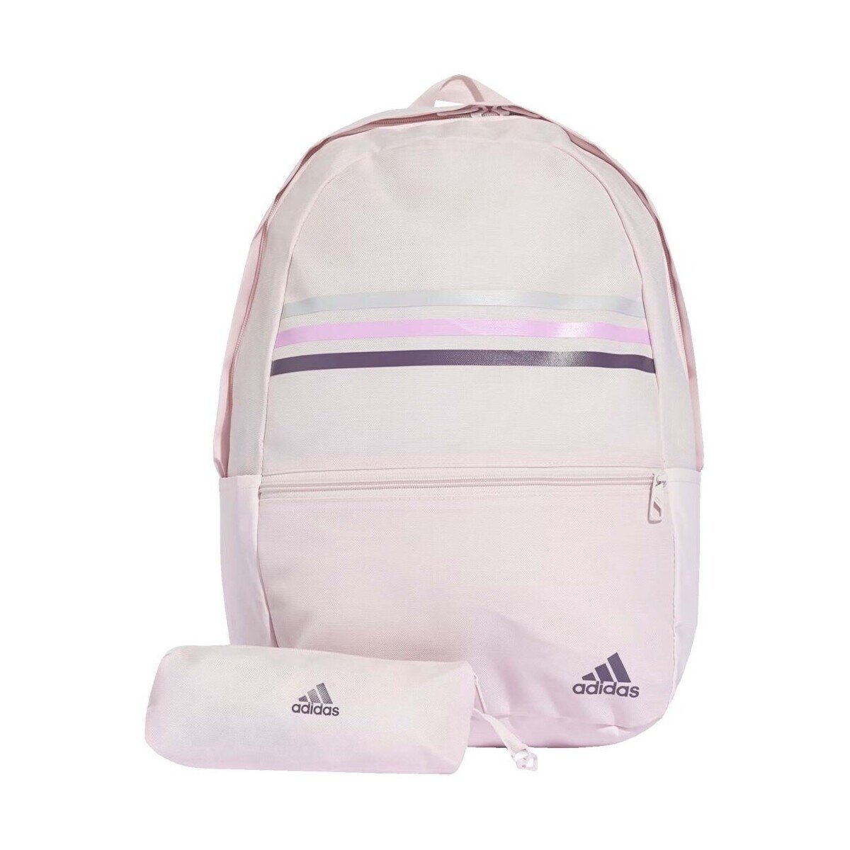 adidas Genti Classic 3s Pc