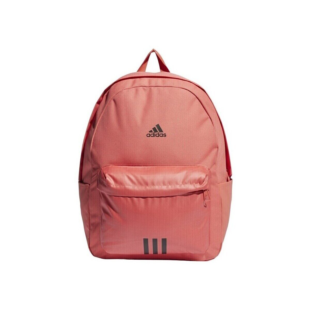 adidas Genti Classic Badge