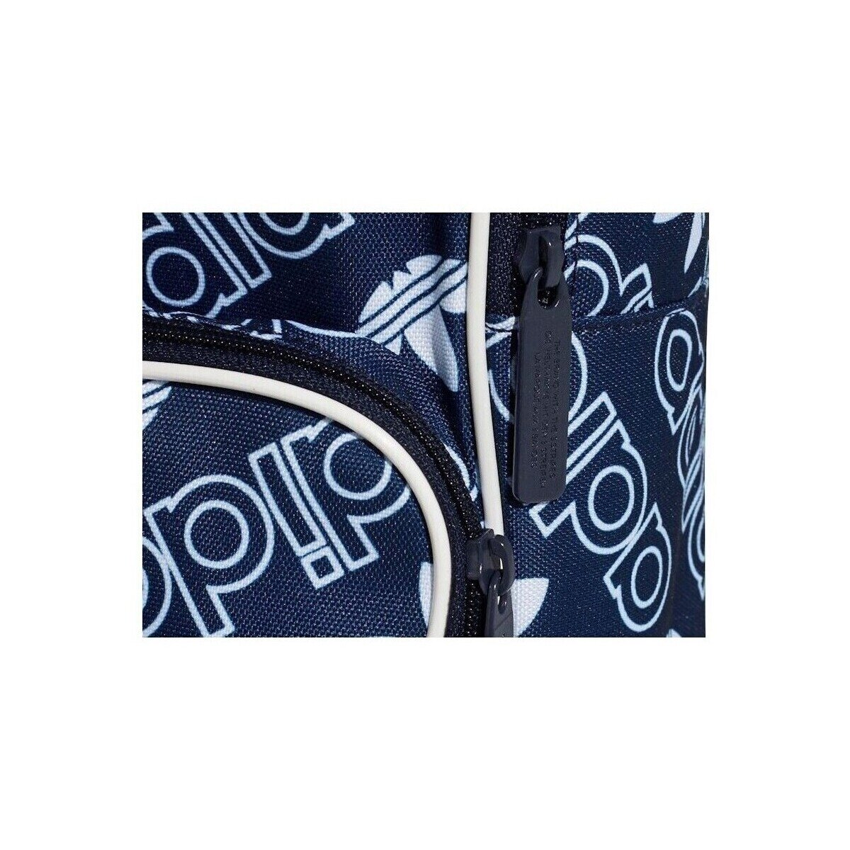 adidas Genti Classic BP