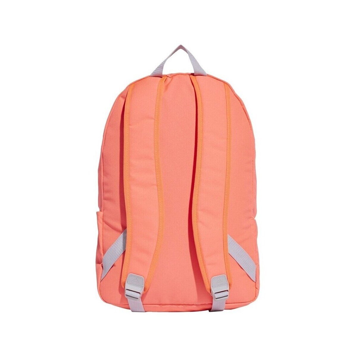 adidas Genti Classic BP Bos