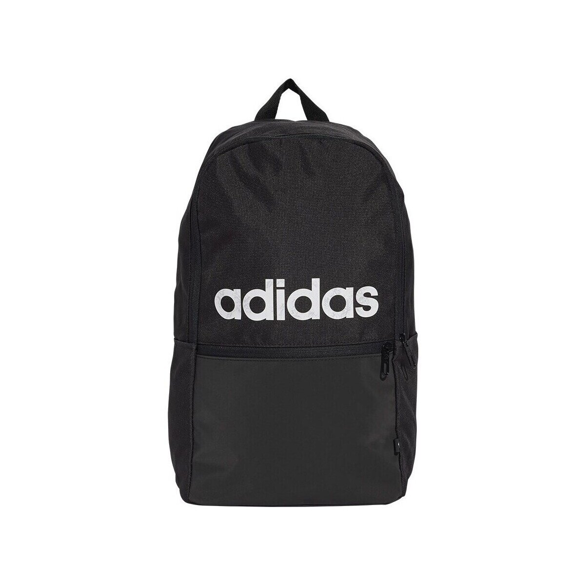 adidas Genti Classic Day