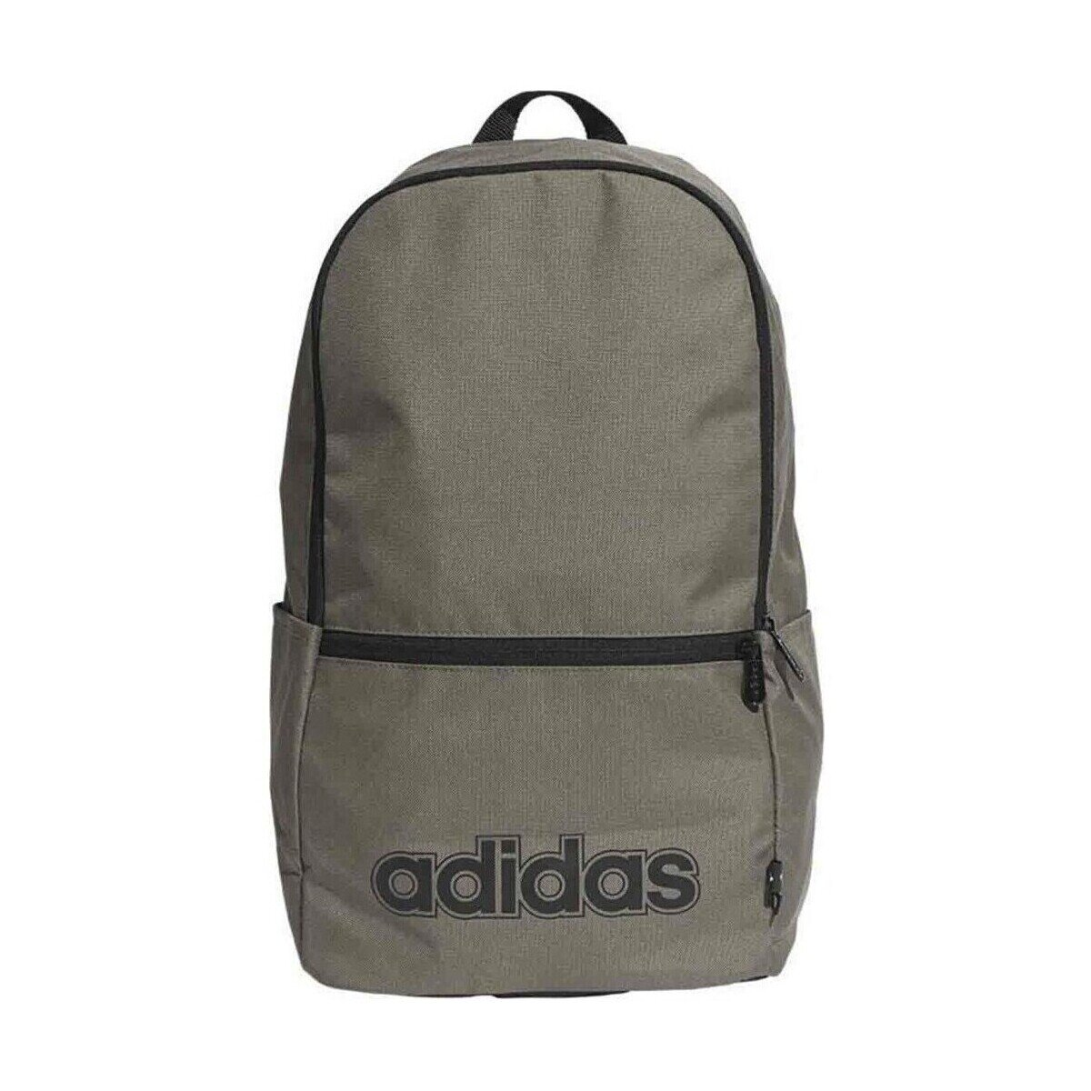 adidas Genti Classic Foundation