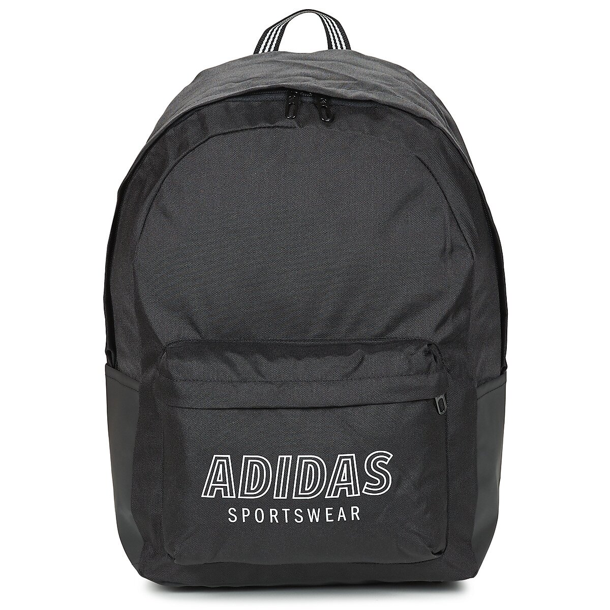 adidas Genti Classic House of Tiro Graphic Backpack