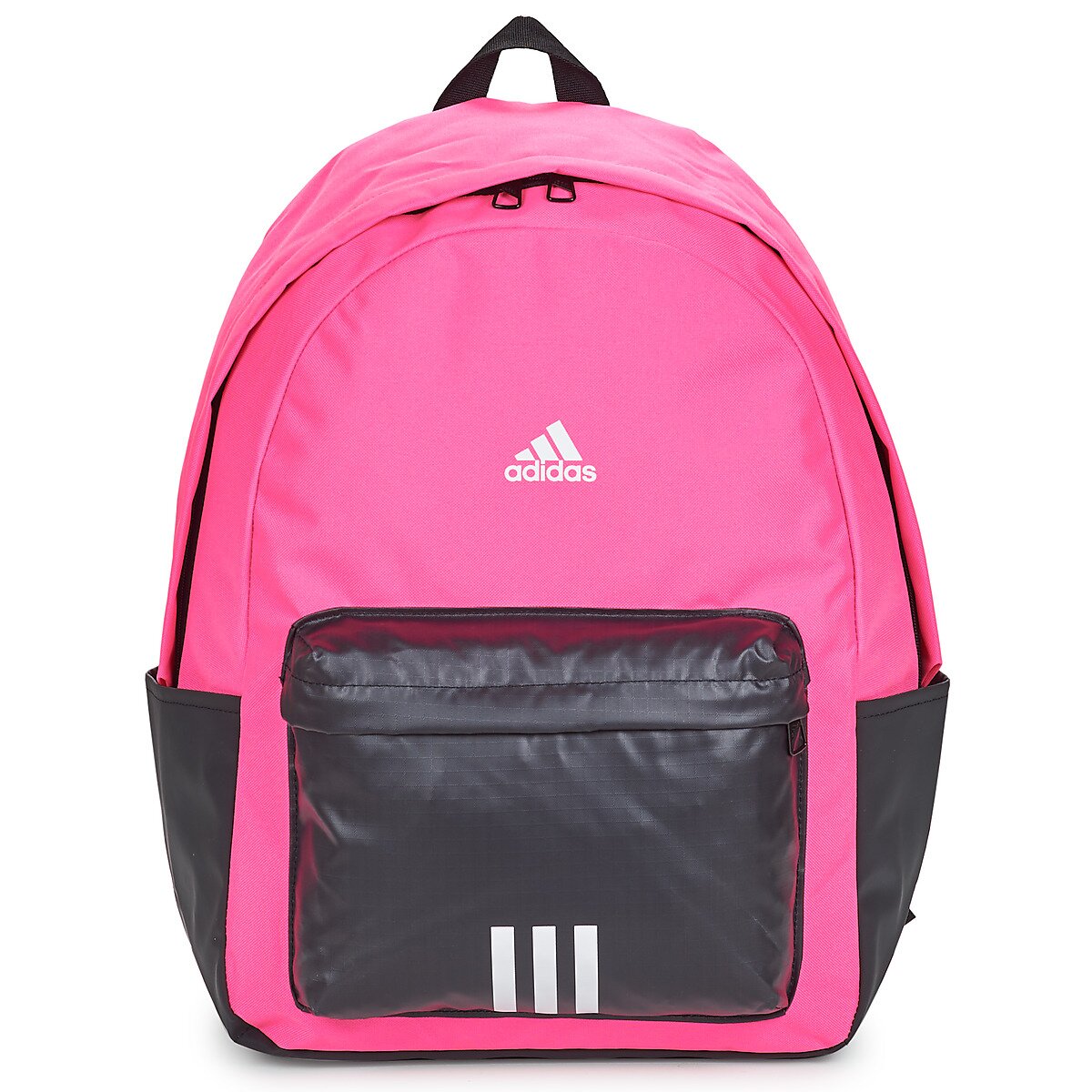 adidas Genti CLSC BOS 3S BP