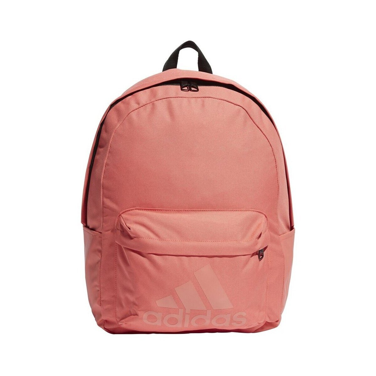 adidas Genti Clsc Bos Bp