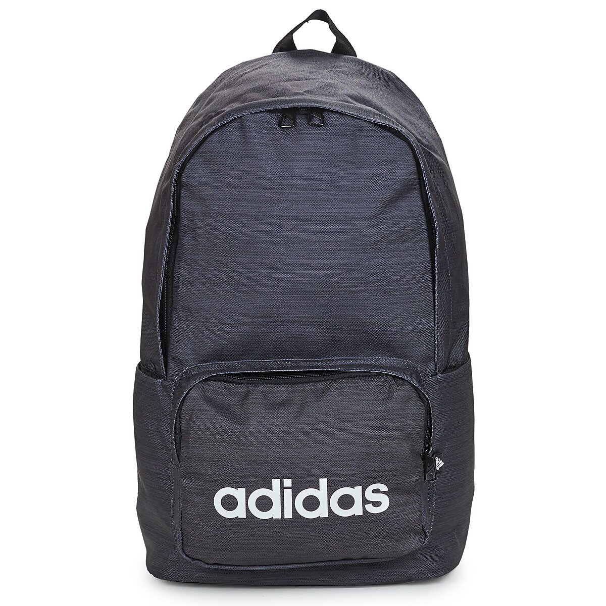 adidas Genti CLSC BP ATT2